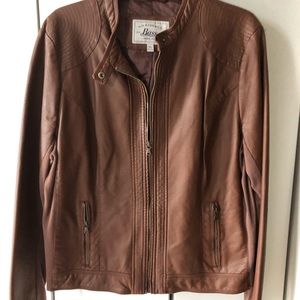 Bass jacket. Never worn